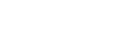 Geely Surabaya Jatim | Geely Surabaya | Geely Jatim